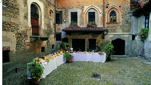 Piemonte fotothek enit