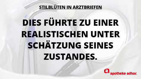 Stilblueten-Arztbriefen17