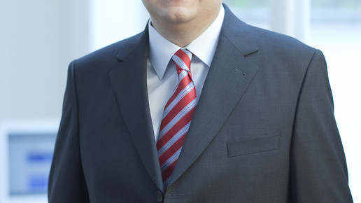 Thomas Wendel 1 Thomas Wendel