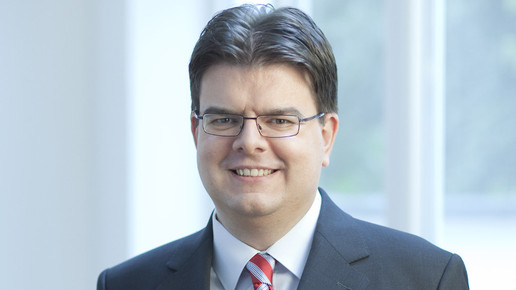 Thomas Wendel 1 Thomas Wendel