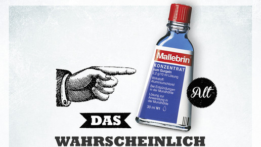 WEF-CL-38291 Mallebrin Fachanzeigen 26012016 02