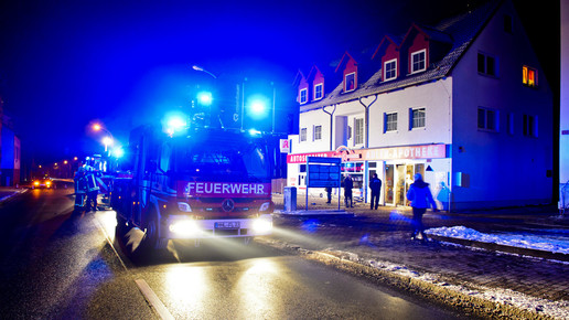 adlerapotheke muehlhausen daniel volkmann 10