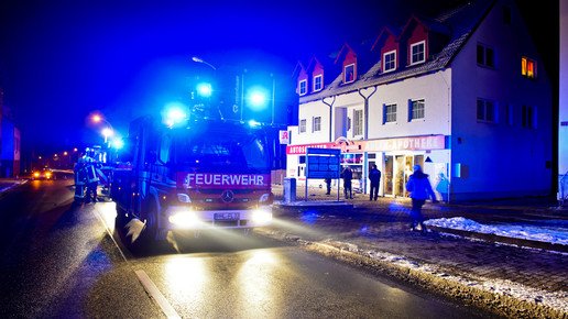 adlerapotheke muehlhausen daniel volkmann 10