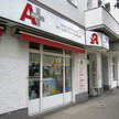 A-Plus analysiert Apotheken