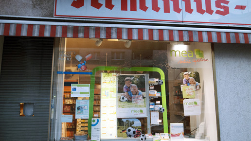 arminius-apo2 emschaufenster aa