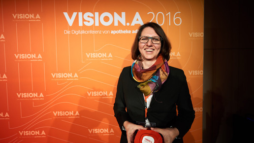 awards pohl boskamp hw aa