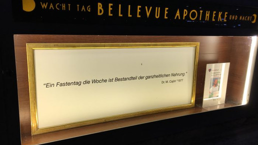 bellevue-apo fenster9 bellevue-apo
