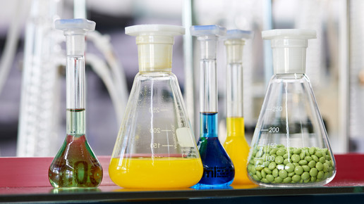 bionorica labor 03 bionorica