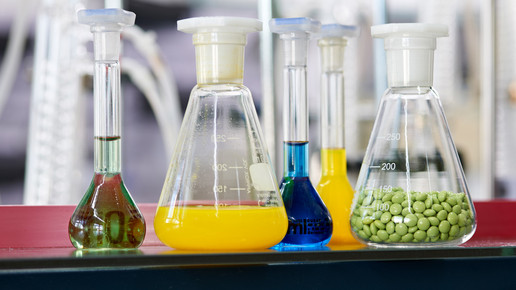 bionorica labor 03 bionorica