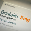 Off-Label: Zwei Antidepressiva bei Post-Covid