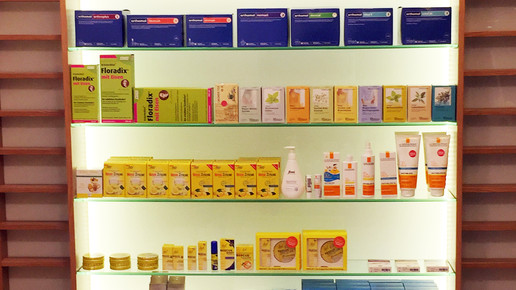 burgapotheke2 overwiening