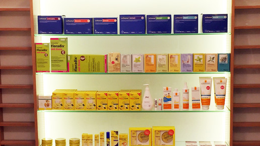 burgapotheke2 overwiening