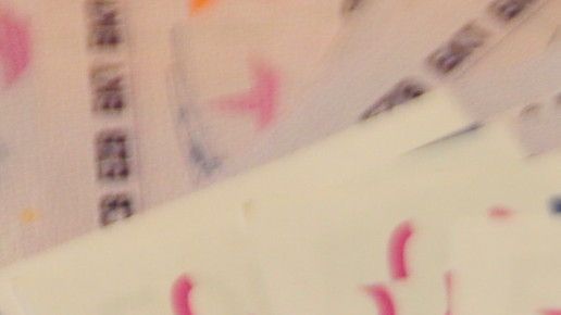 500_euro_scheine_geld_eh