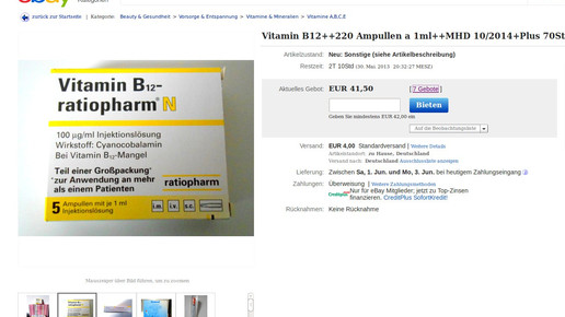 ebay ratiopharm02 130528