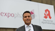 Ergül: Alle Softwarehäuser an Bord