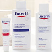 Wechsel bei Eucerin