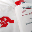 Eucerin überführt Graumarkt-Apotheken