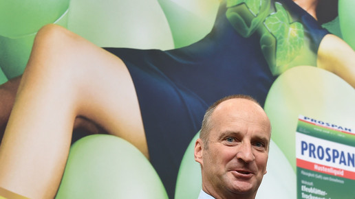 expo2016 schmidt prospan cs