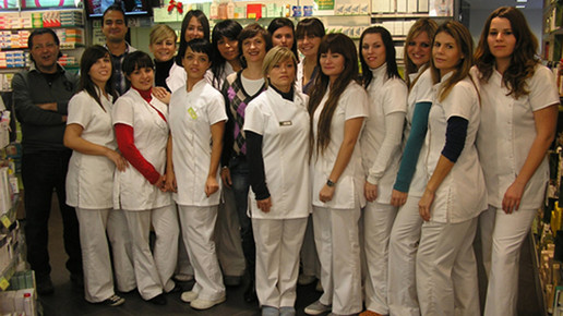 farmacia juan marimon3