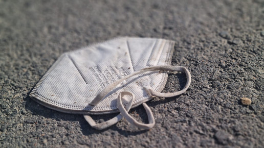 Offener Brief: Apotheker und Ärzte gegen Corona-Maßnahmen