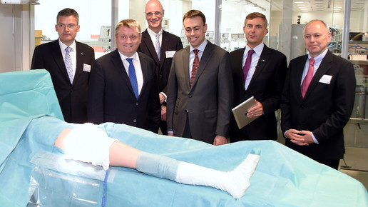 hartmann groehe kdbusch-fellbach