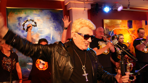 heino 01 muxxtv