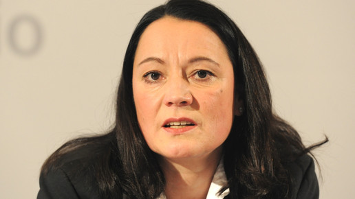 helmes celesio eh aaneu