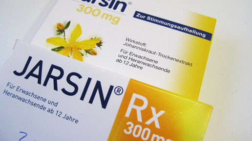 jarsin 300mg stimmungsaufheller aa
