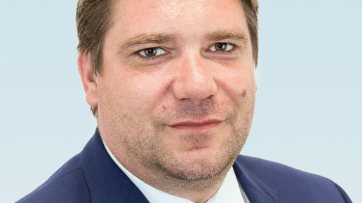 kohlpharma klahn kohl