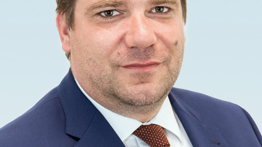 kohlpharma klahn kohl