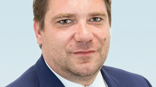 kohlpharma klahn kohl