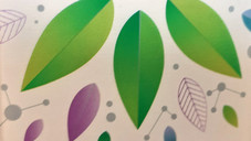 Logo Quiz: Was steckt dahinter?