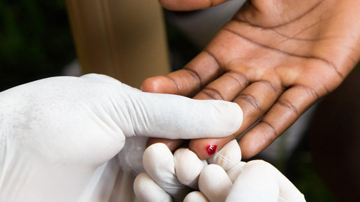 RKI startet weitere Antikörper-Studie