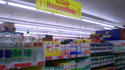 netto hausapo1 aaneu