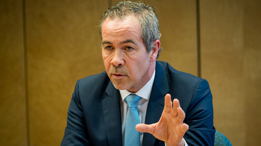 pharma privat1703 proennecke6 aplus domma