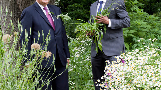 rausch marco-und-lucas-baumann nelly-rodriguez