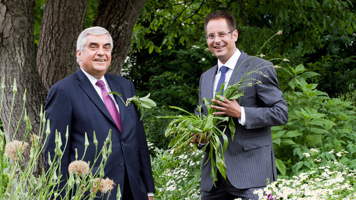 rausch marco-und-lucas-baumann nelly-rodriguez