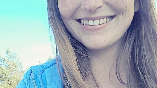 revoice3 anja langenbach