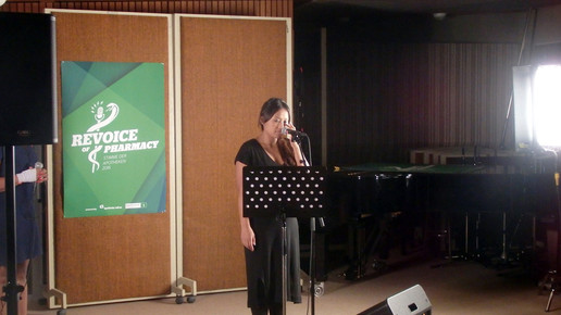 revoice workshop17 kanja aa