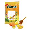 Ricola bringt erstes Echinacea Honig Zitrone – Bonbon auf den Markt