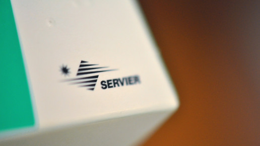 Valdoxan: Die Generika kommen