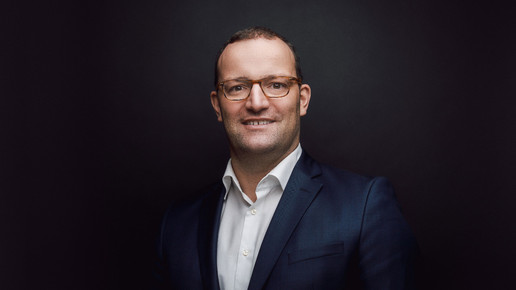 spahn jens Maximilian Koenig