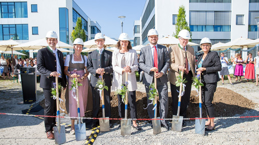 spatenstich2 sandoz hexal aigner hexal