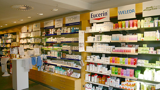 stadtapo innen2 stadtapo