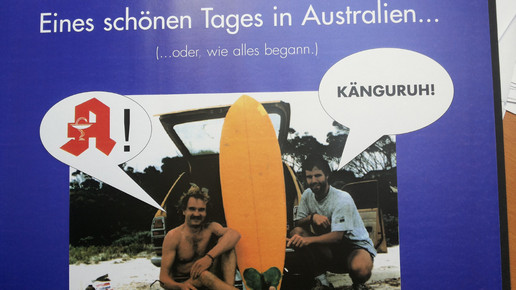 tierapos1 kaenguruhapo potsdam1