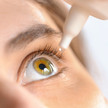 Trockene Augen: Welche Tropfen für wen?
