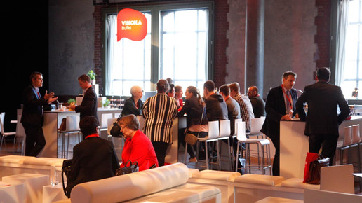 vision a17 impressionen aa sk va 0009