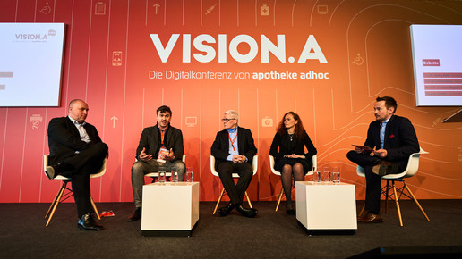 vision a debatte2 harry weber