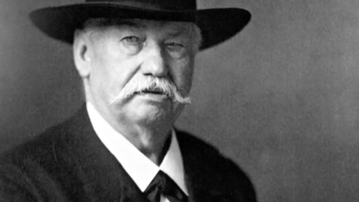 wdr zeitreise willmar schwabe1 historisch screenshot