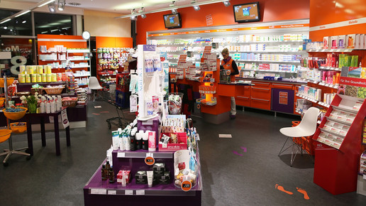 wirleben apotheke innen 03 wirleben